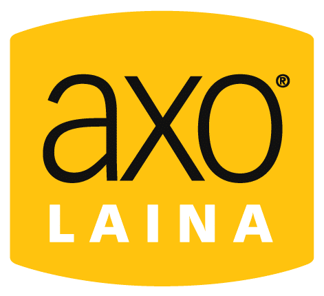 https://www.lainailmanvakuuksia.com/wp-content/uploads/sites/39/2023/11/axolaina-logo-1.png
