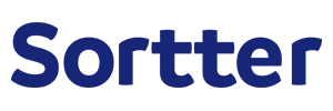 https://www.lainailmanvakuuksia.com/wp-content/uploads/sites/39/2023/11/sortter-logo.png
