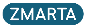 https://www.lainailmanvakuuksia.com/wp-content/uploads/sites/39/2023/11/zmarta-logo.png