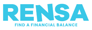 https://www.lainailmanvakuuksia.com/wp-content/uploads/sites/39/2025/04/Rensa.png