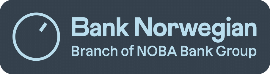 https://www.lainailmanvakuuksia.com/wp-content/uploads/sites/39/2025/04/bank-norwegian.png